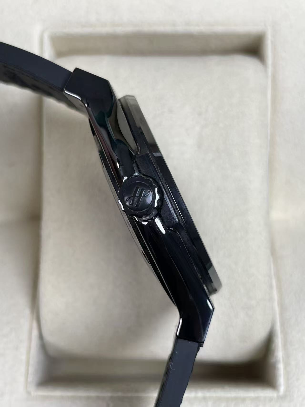 Hublot 542.CM.1110.RX detail 2