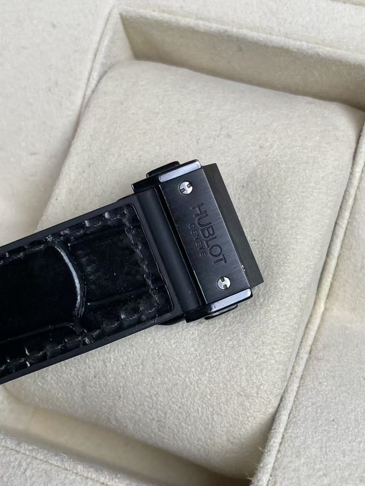 Hublot 542.CM.1110.RX detail 4