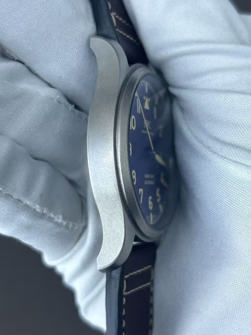 IWC IW327006 detail 1
