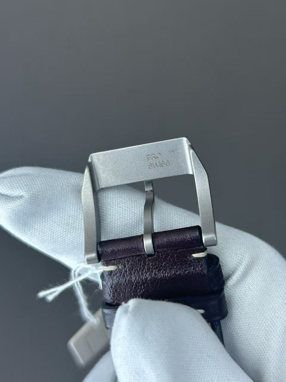 IWC IW327006 detail 4