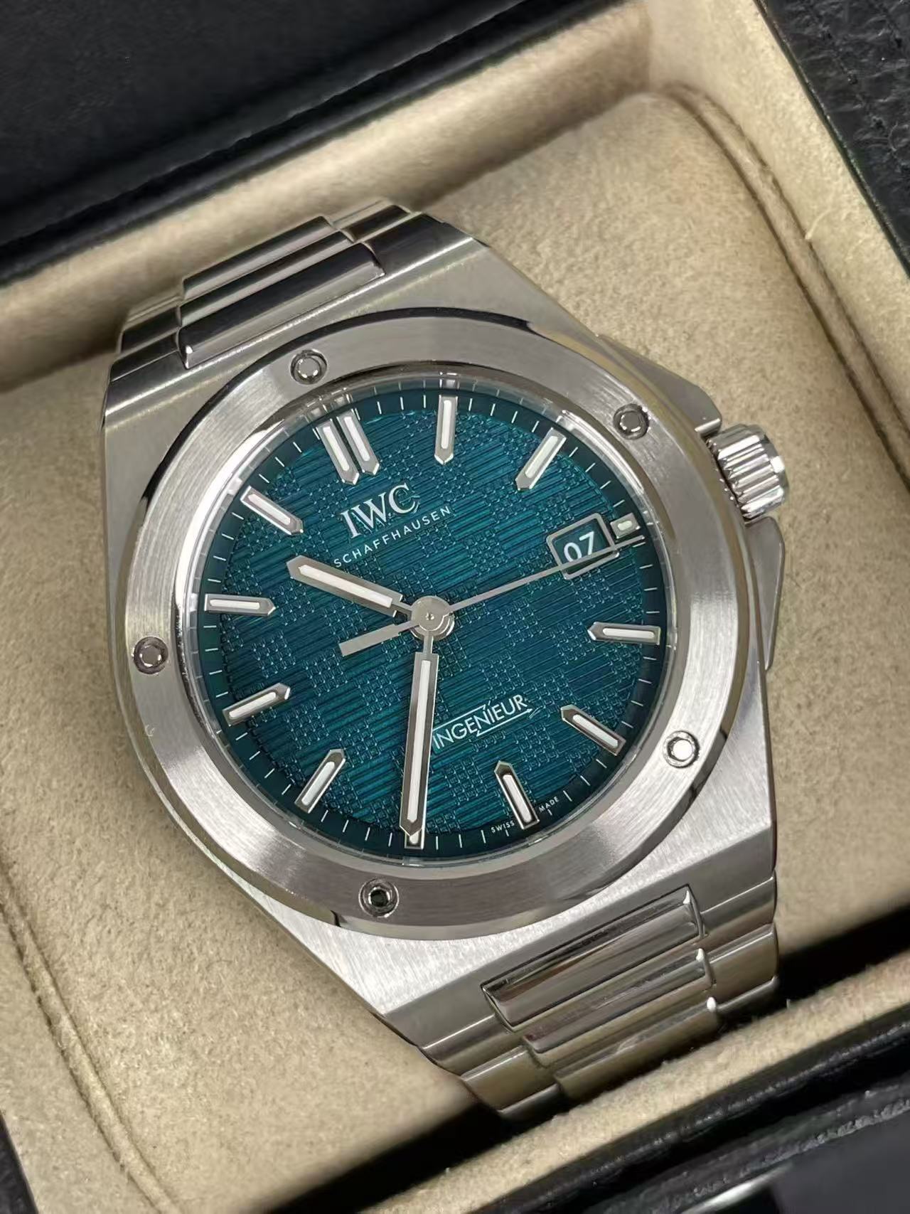 IWC IW328903
