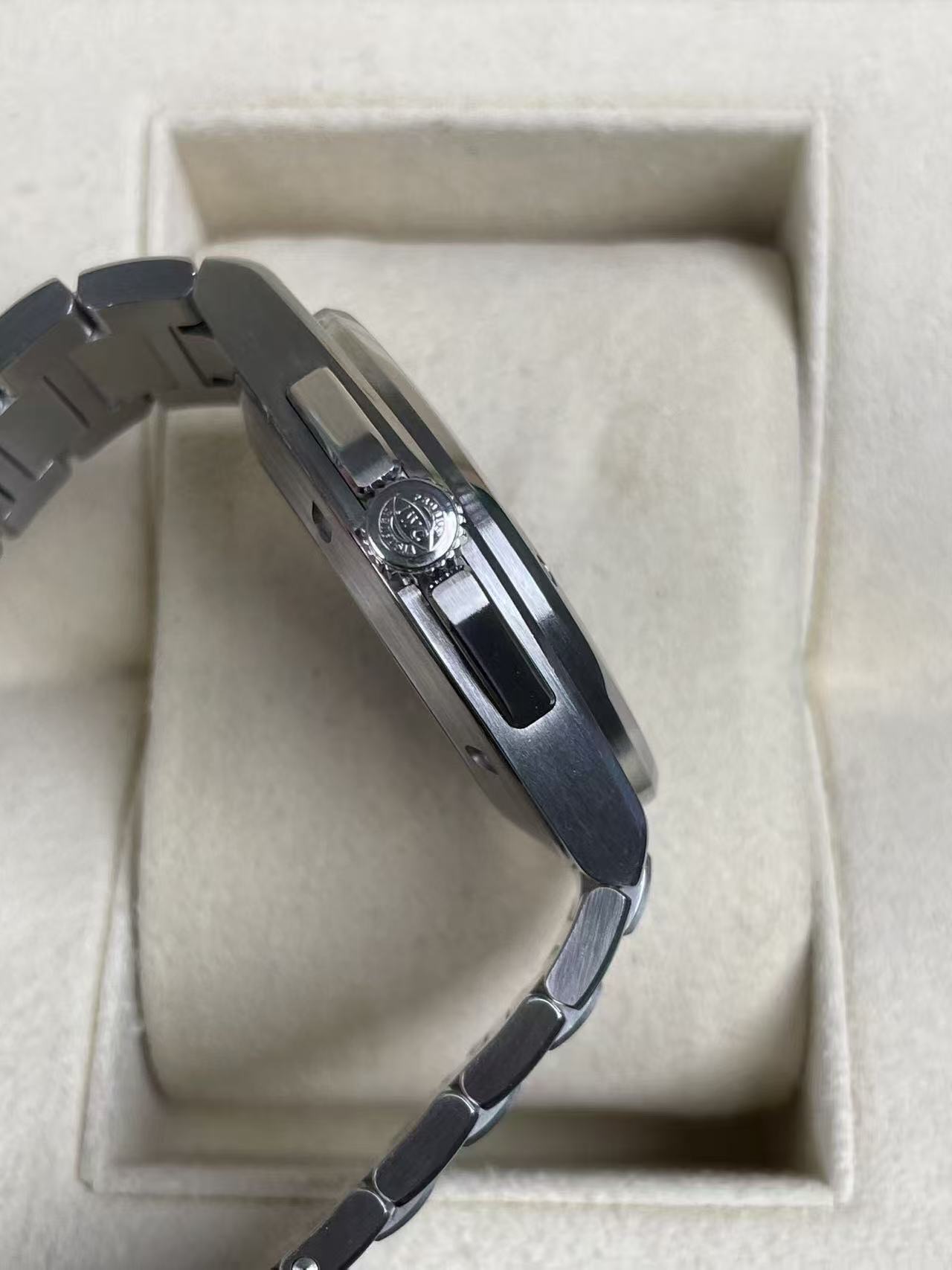 IWC IW328901 detail 3