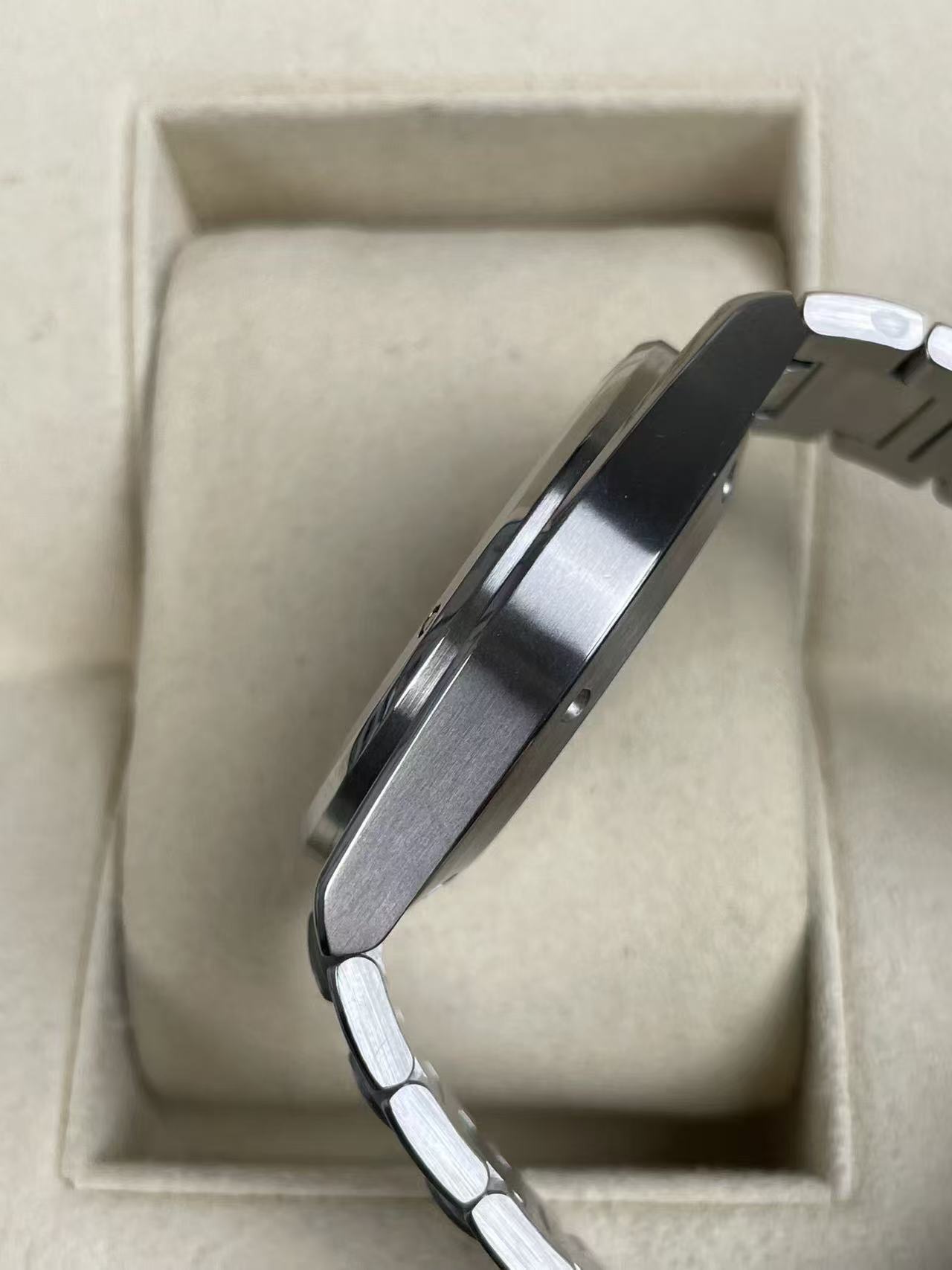 IWC IW328901 detail 4