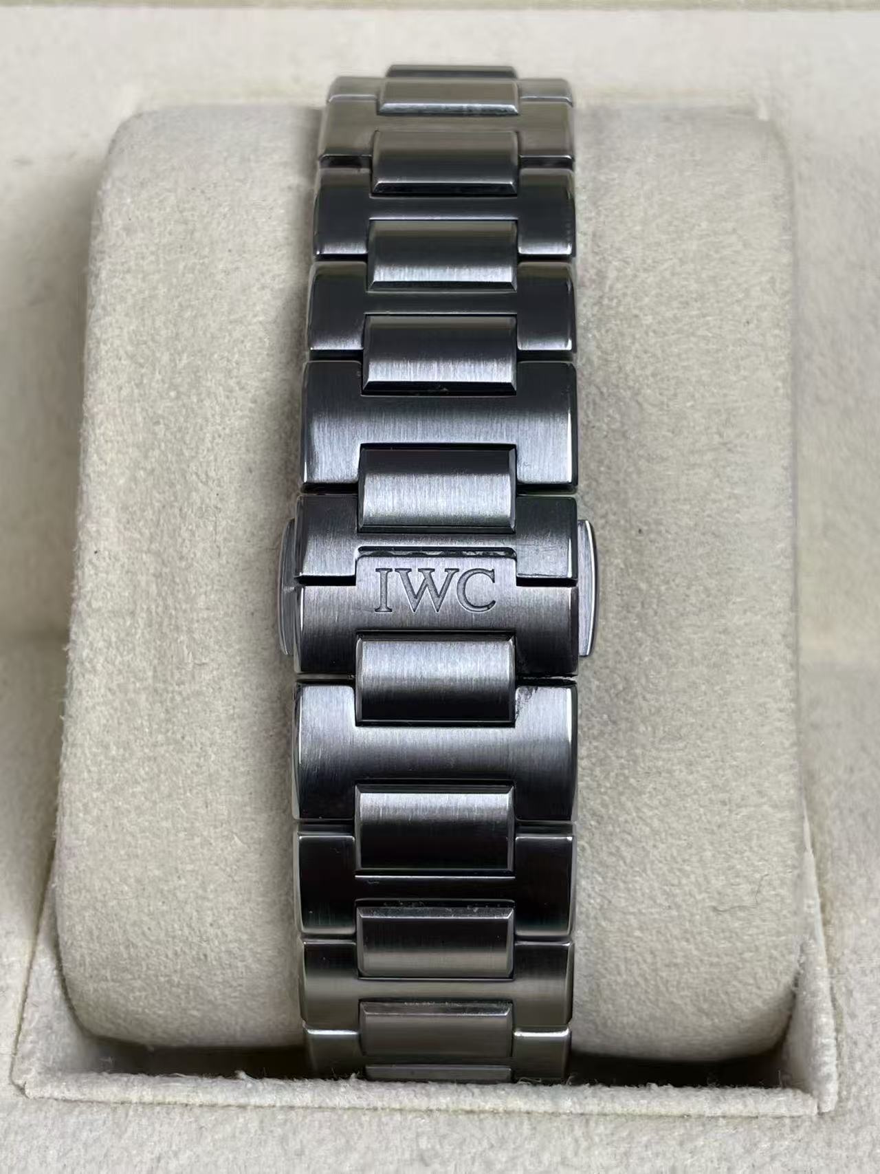 IWC IW328901 detail 5