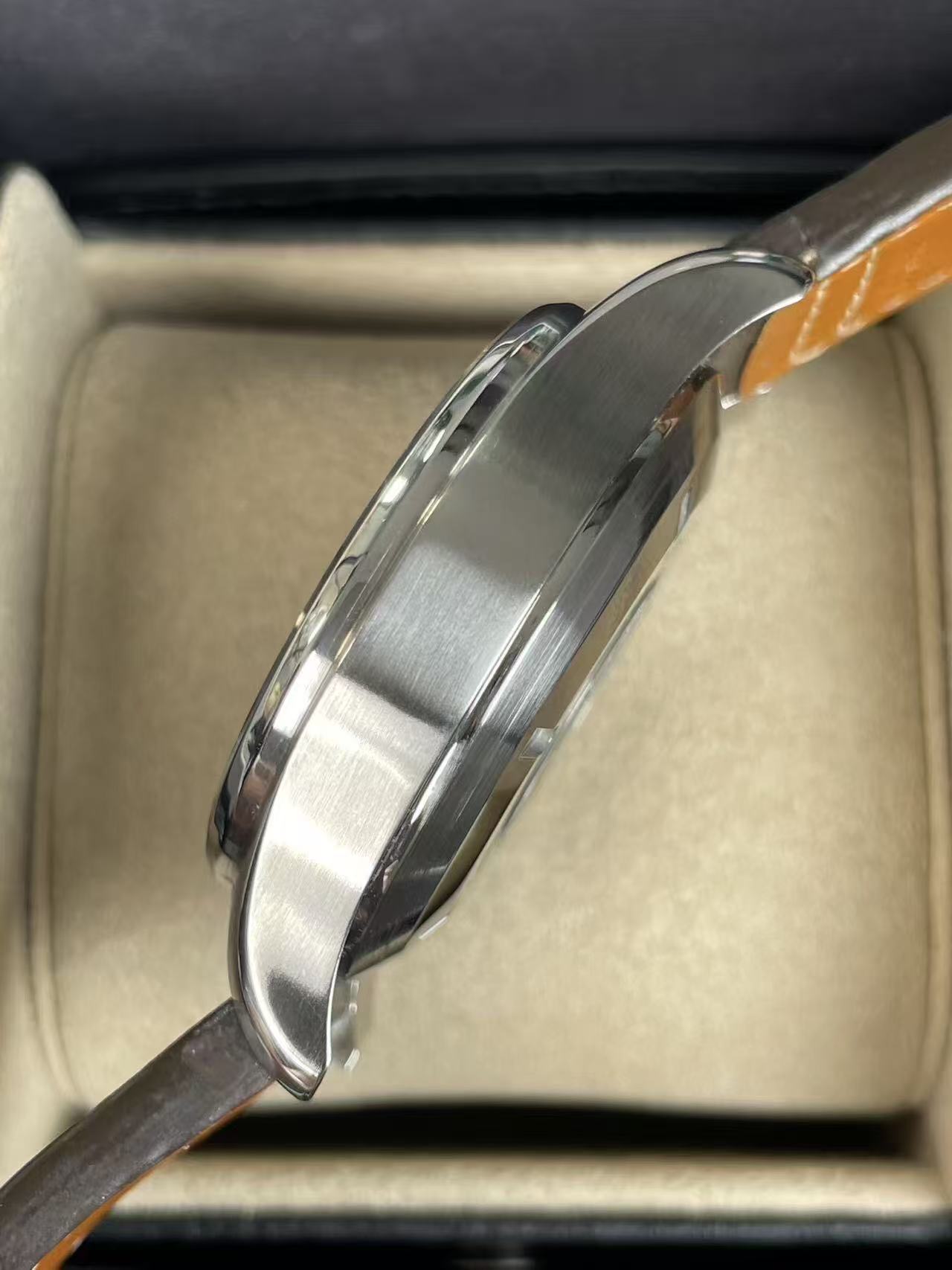 IWC IW377714 detail 3