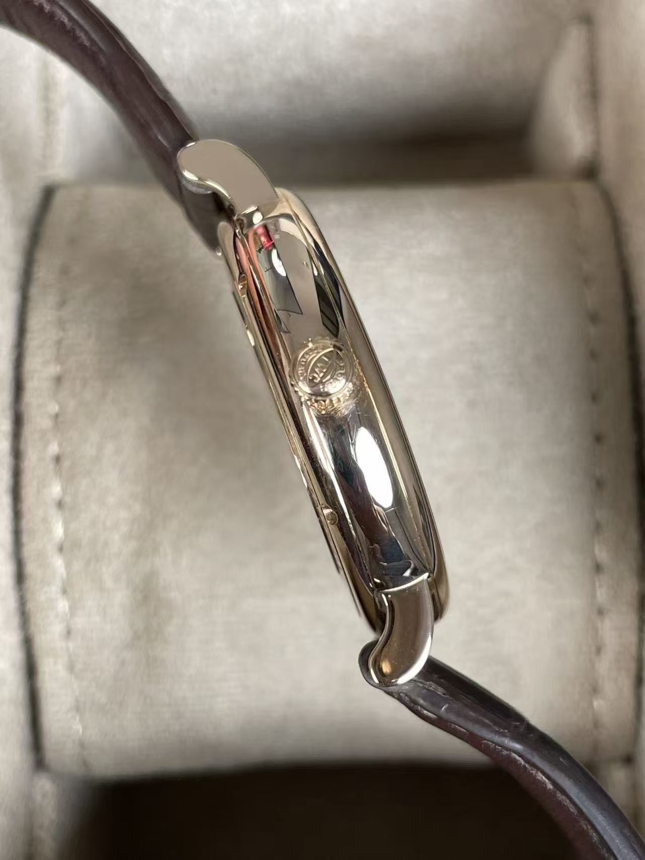 IWC IW356511 detail 3