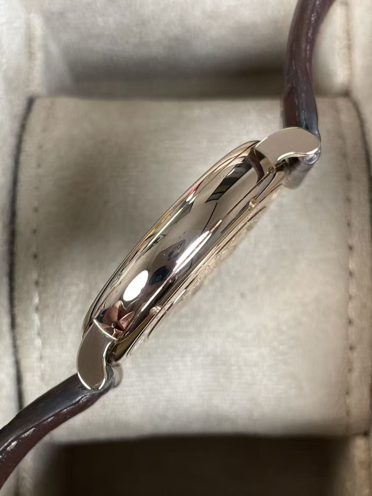 IWC IW356511 detail 4
