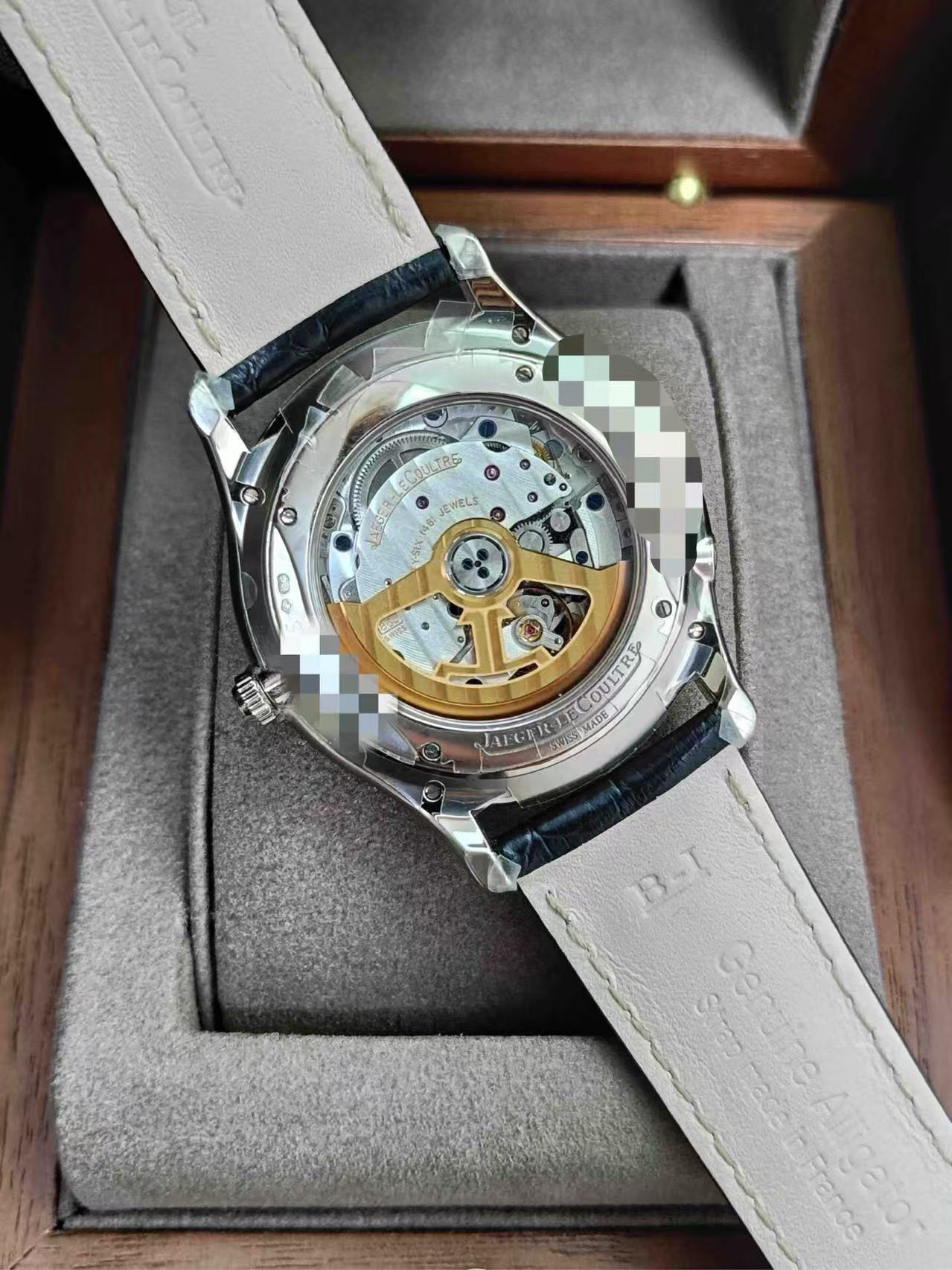 Jaeger-LeCoultre 1303501 detail 3