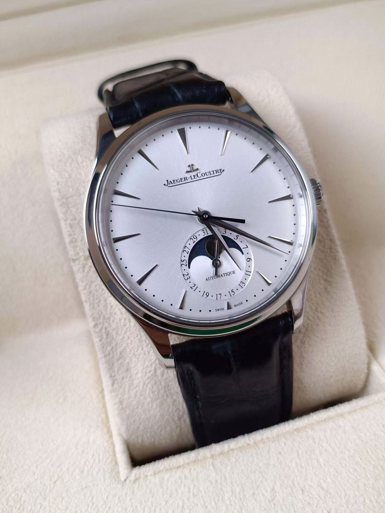 Jaeger-LeCoultre 1368430