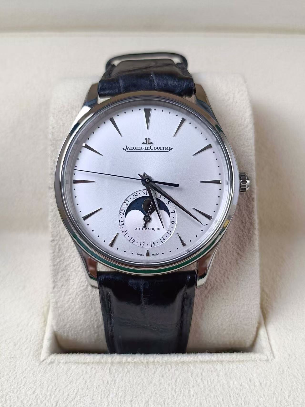 Jaeger-LeCoultre 1368430 detail 1