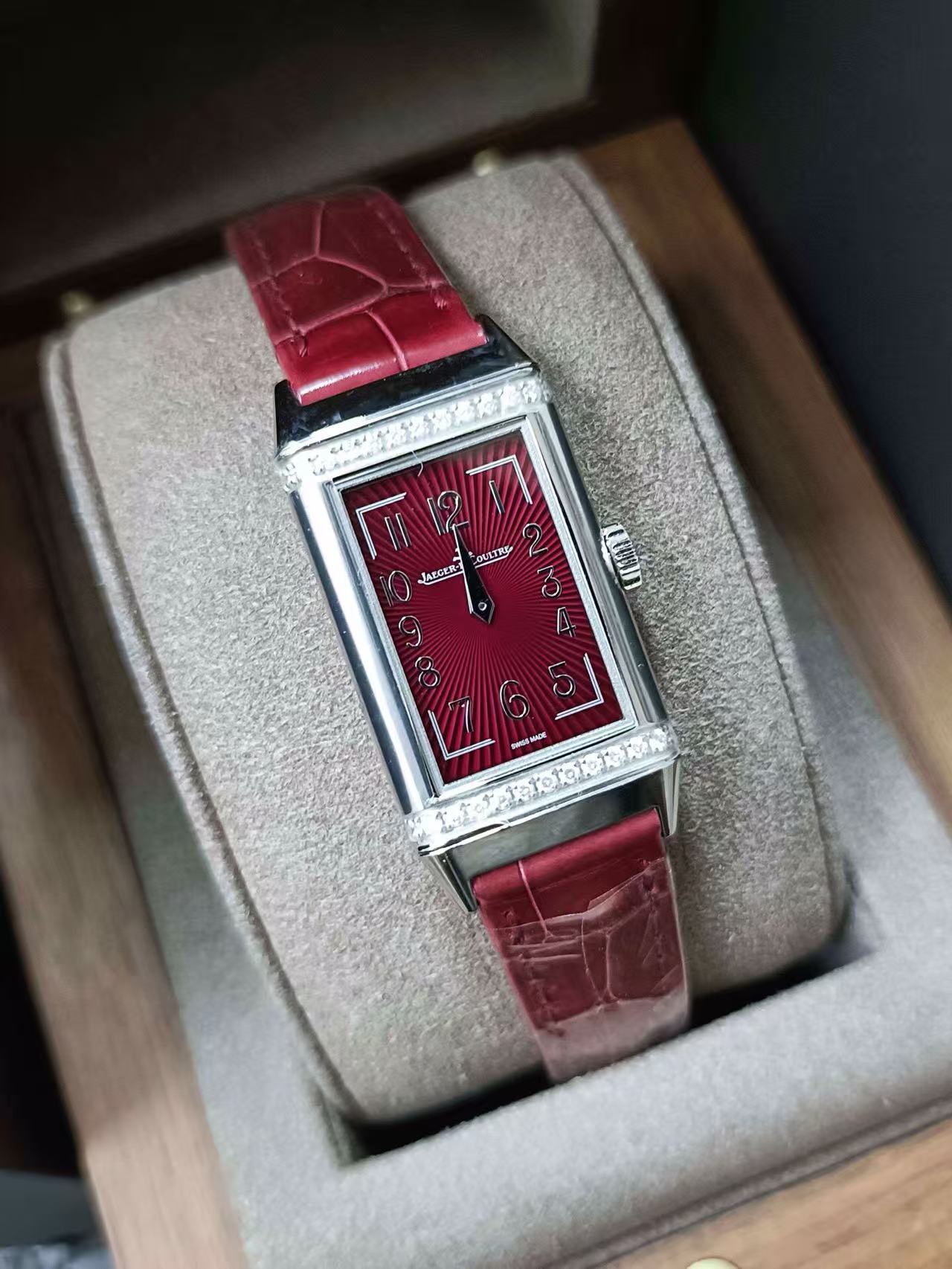 Jaeger-LeCoultre 3288560