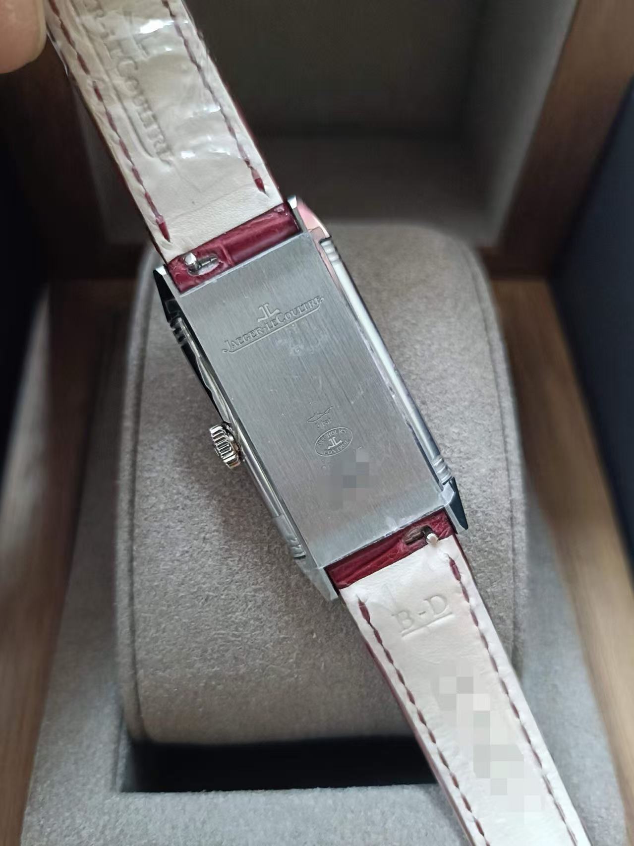 Jaeger-LeCoultre 3288560 detail 3