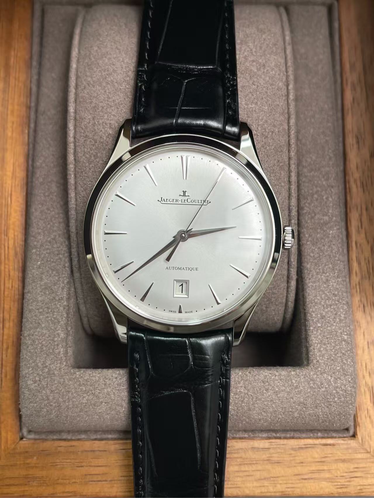 Jaeger-LeCoultre 1238420 detail 1