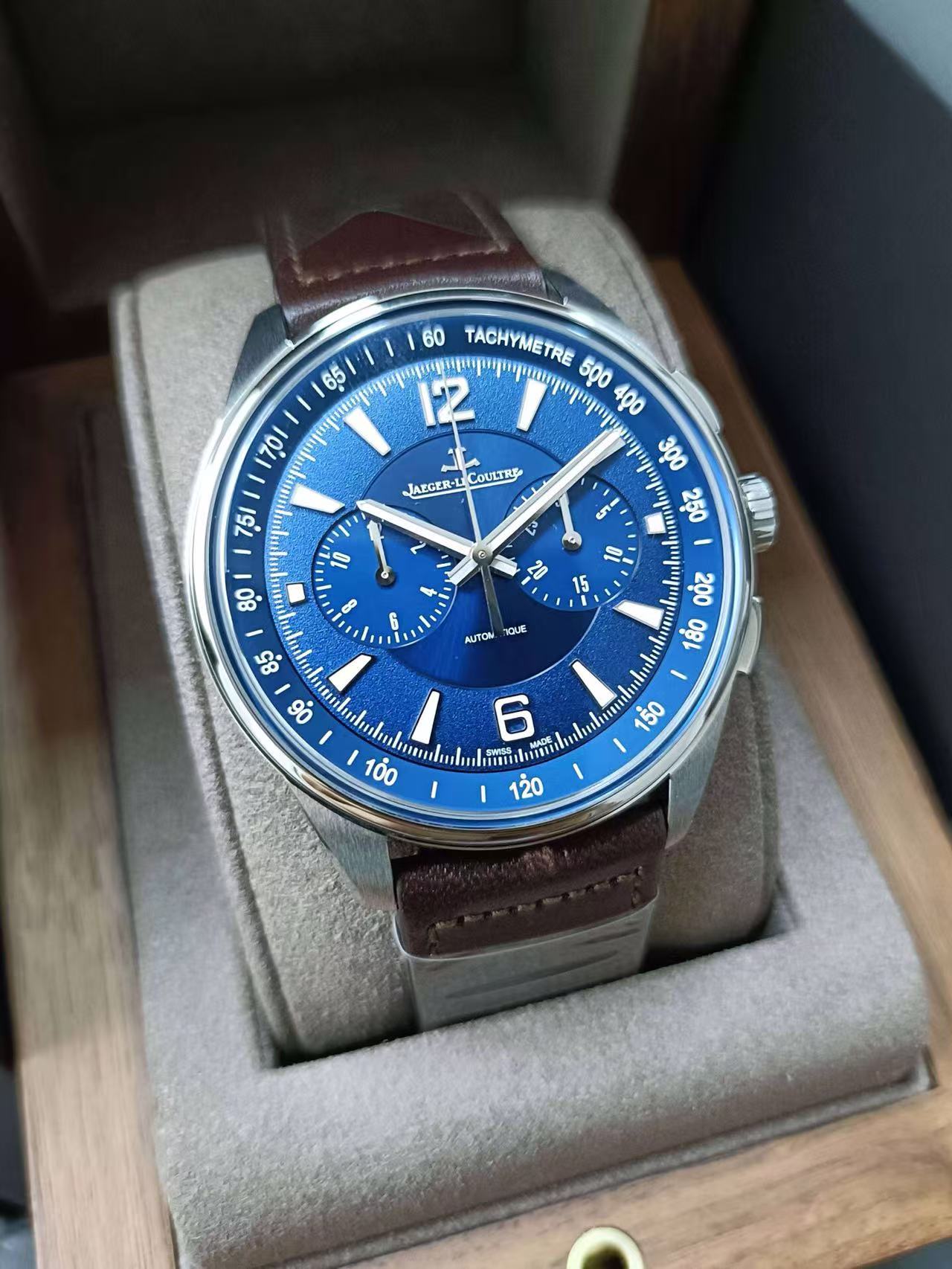 Jaeger-LeCoultre 9028480