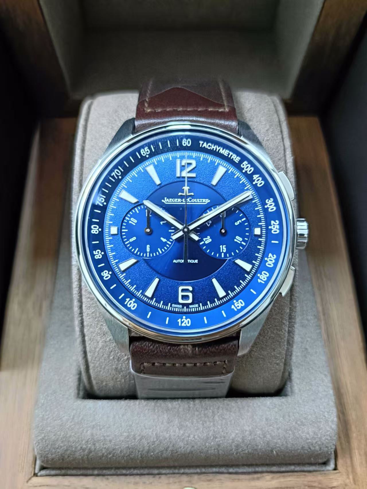 Jaeger-LeCoultre 9028480 detail 1