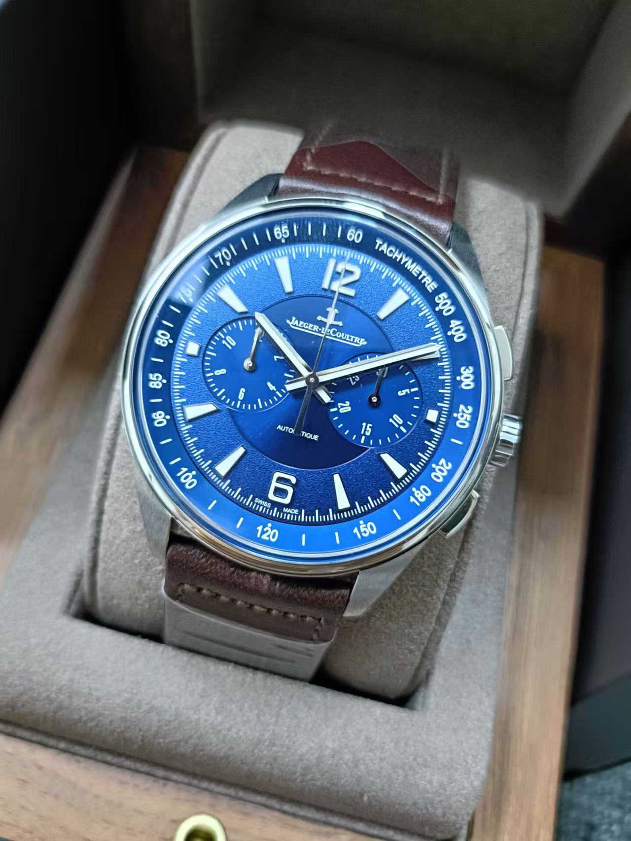 Jaeger-LeCoultre 9028480 detail 2