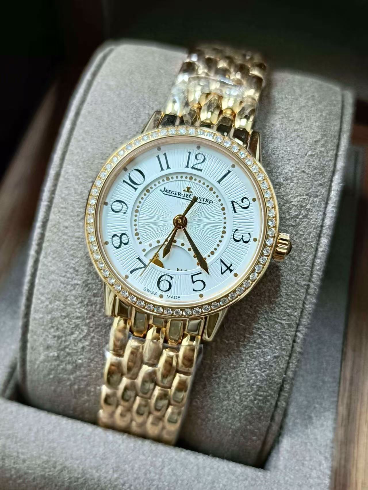 Jaeger-LeCoultre 3462130 detail 2