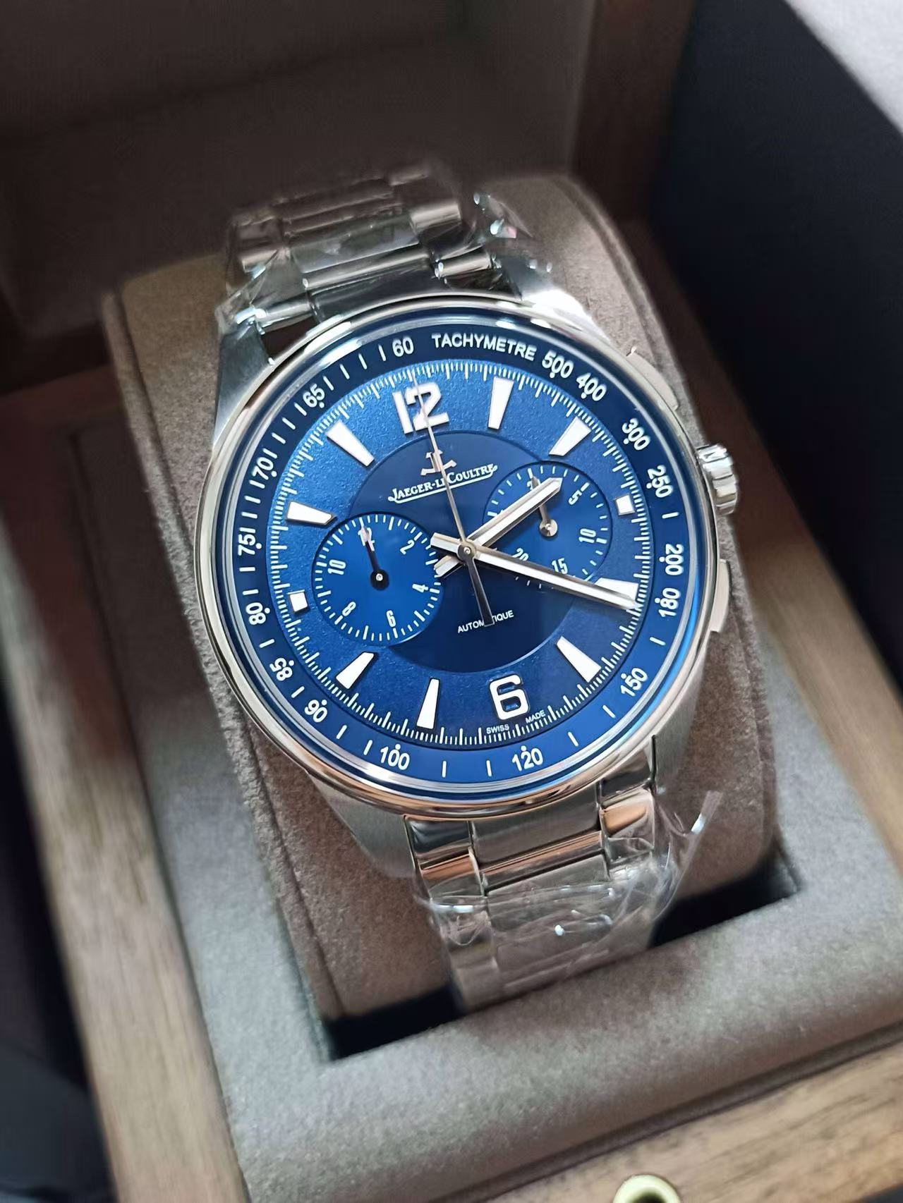 Jaeger-LeCoultre 9028180