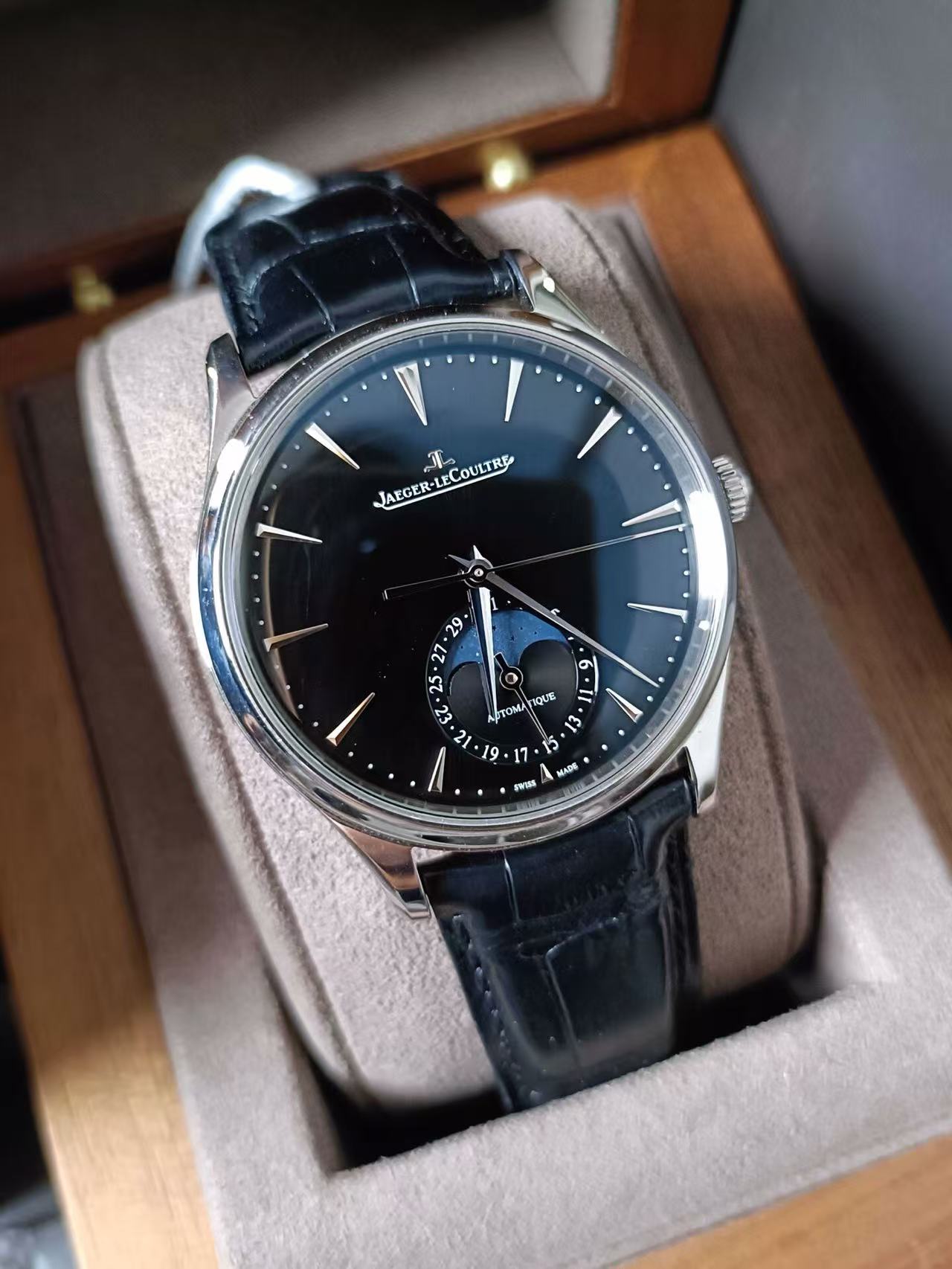 Jaeger-LeCoultre Q1368471