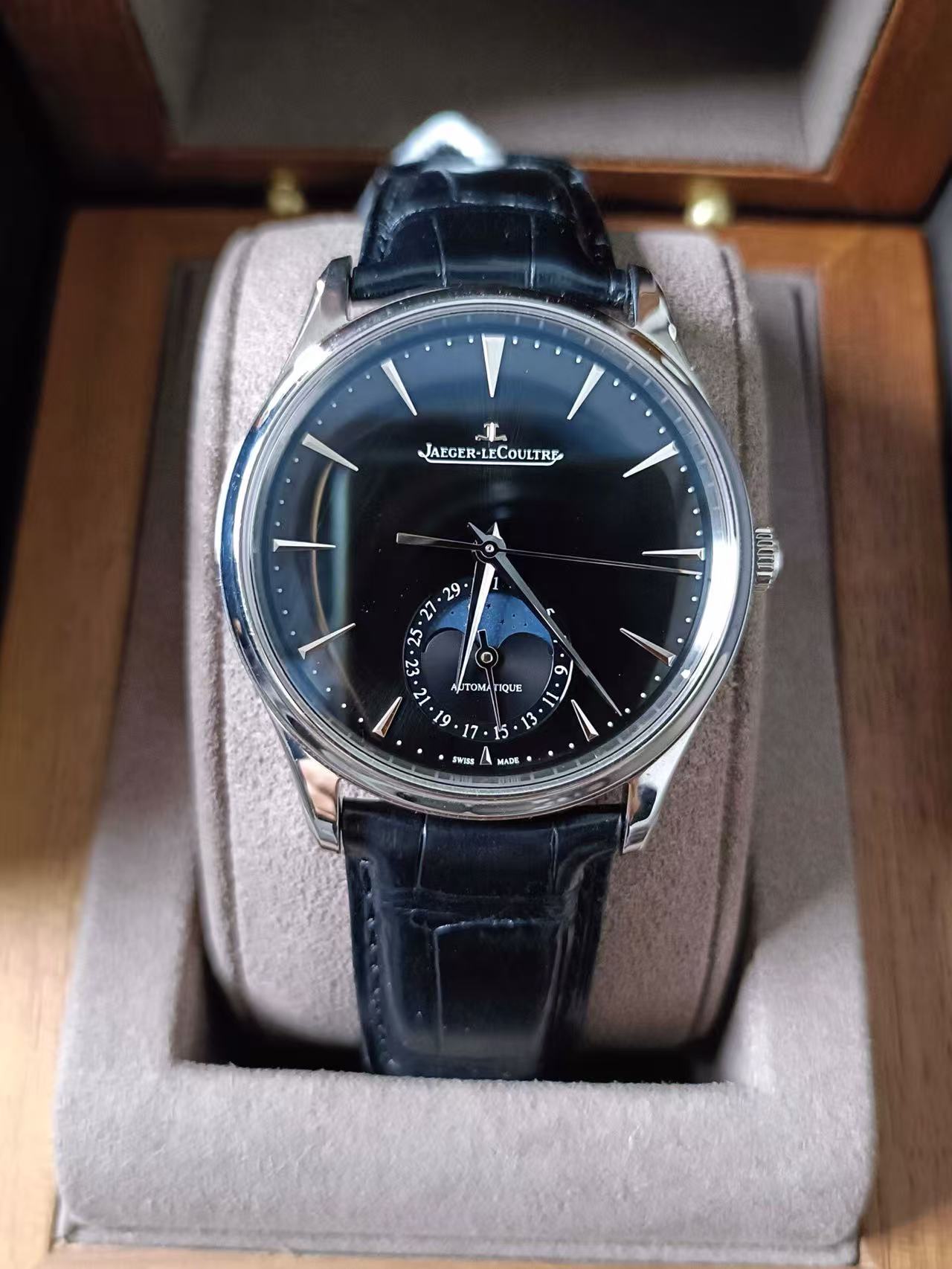 Jaeger-LeCoultre Q1368471 detail 1