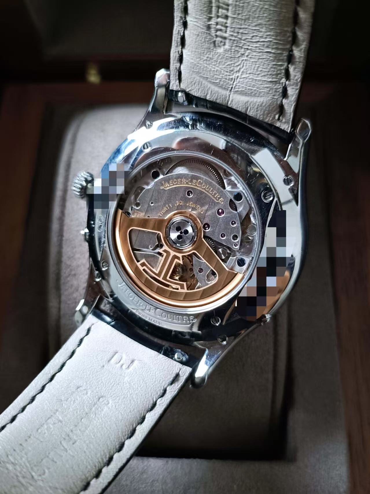 Jaeger-LeCoultre Q1368471 detail 3