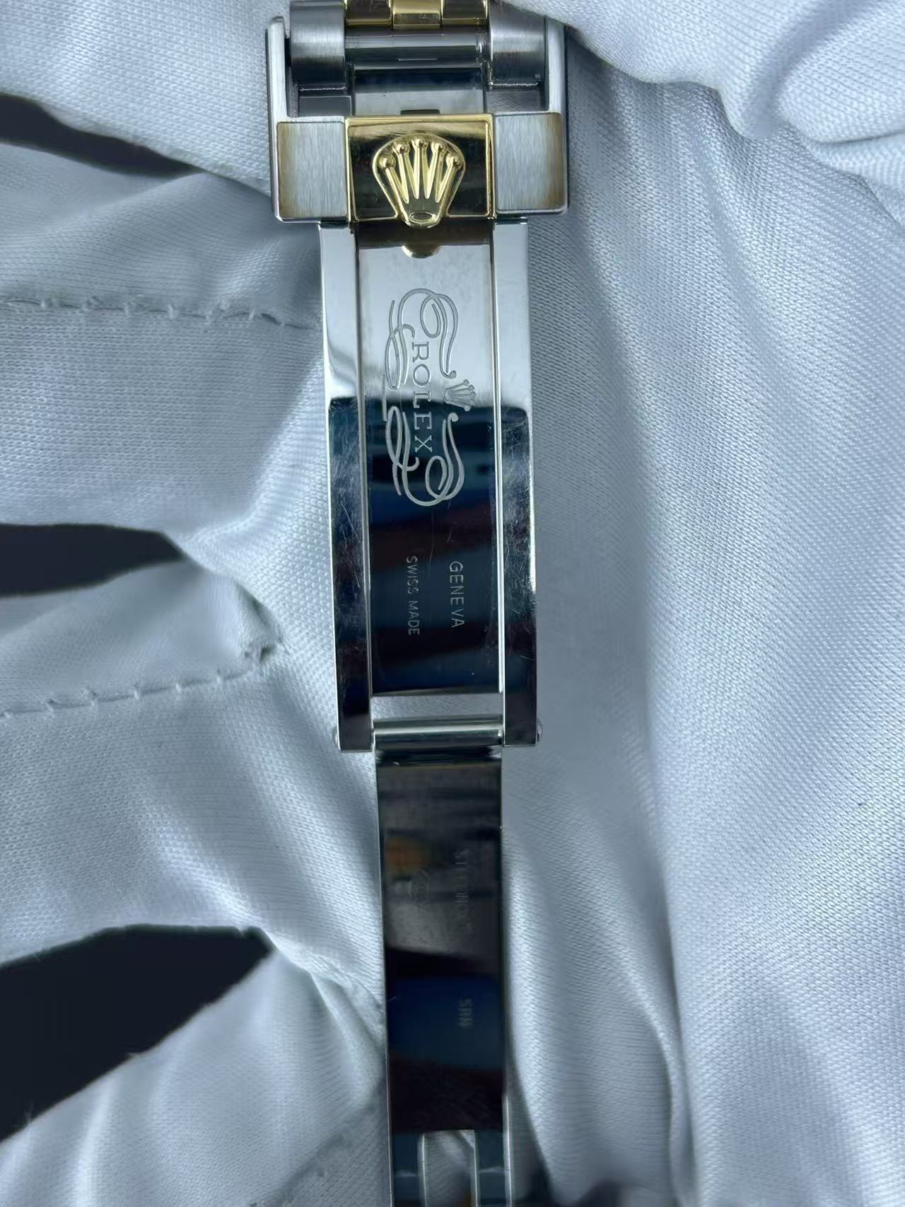 Rolex m126713grnr-0001 detail 5