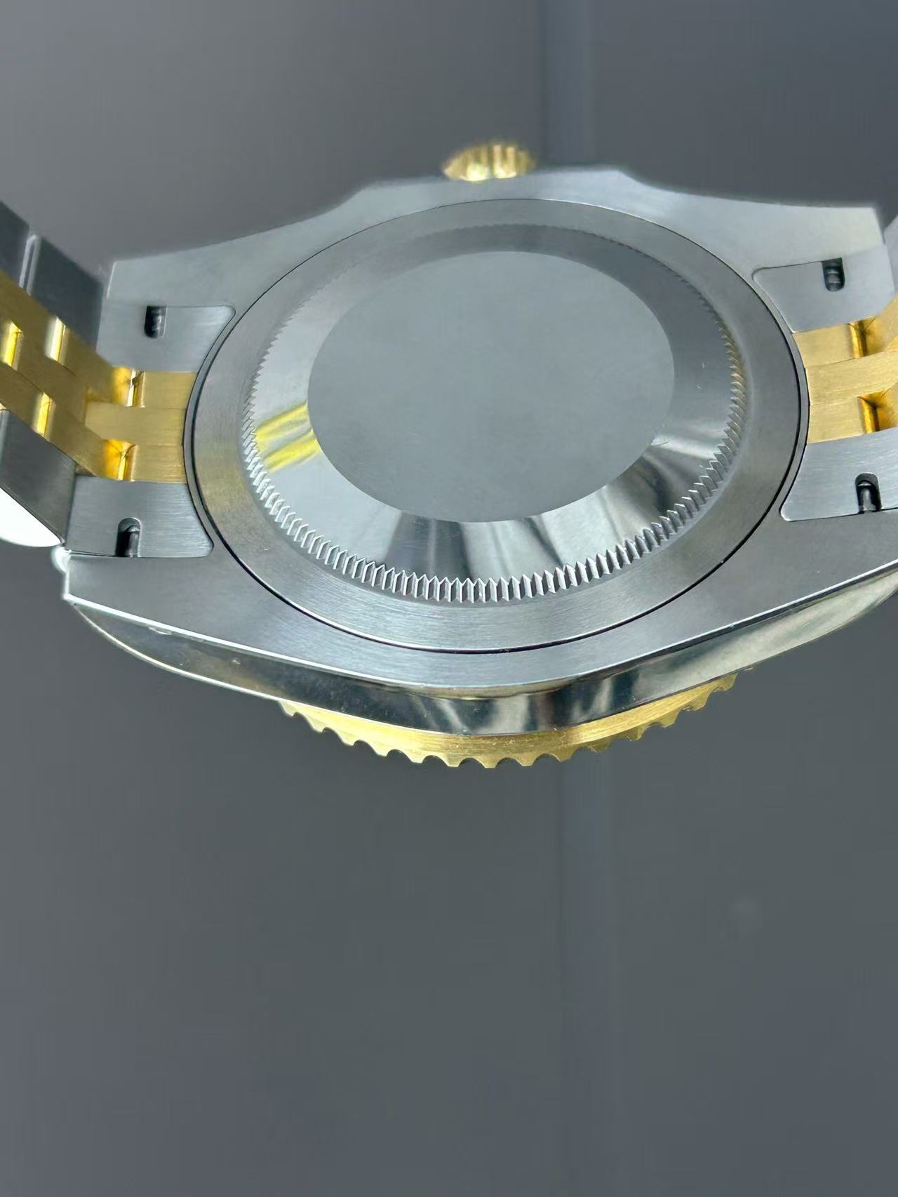 Rolex m126713grnr-0001 detail 6