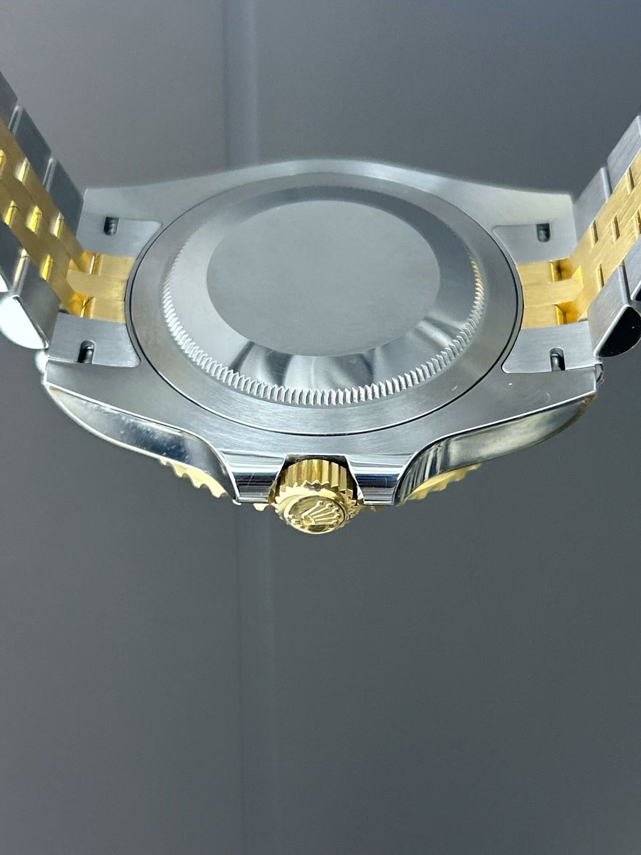 Rolex m126713grnr-0001 detail 7