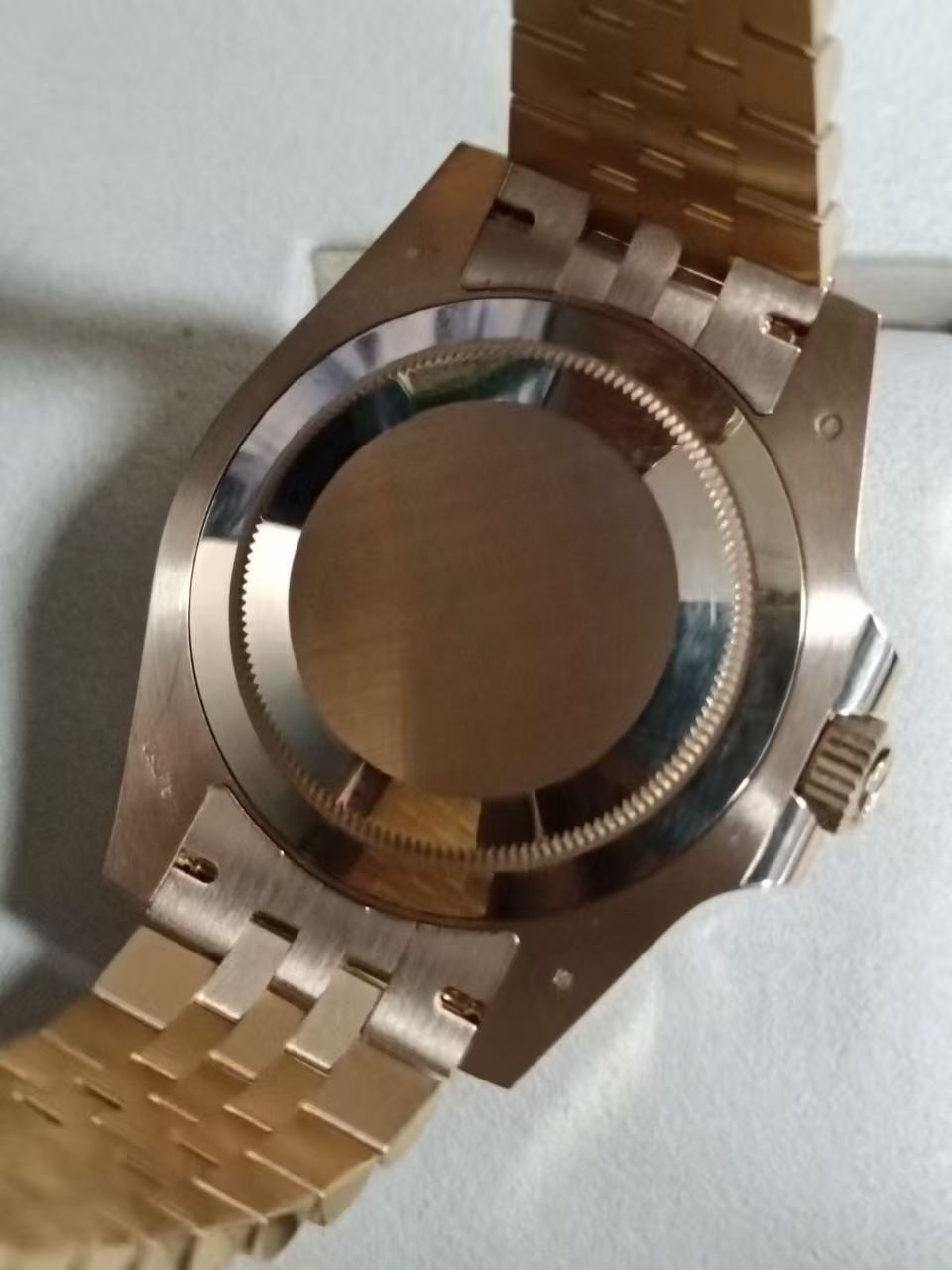 Rolex 126718-0001 detail 3