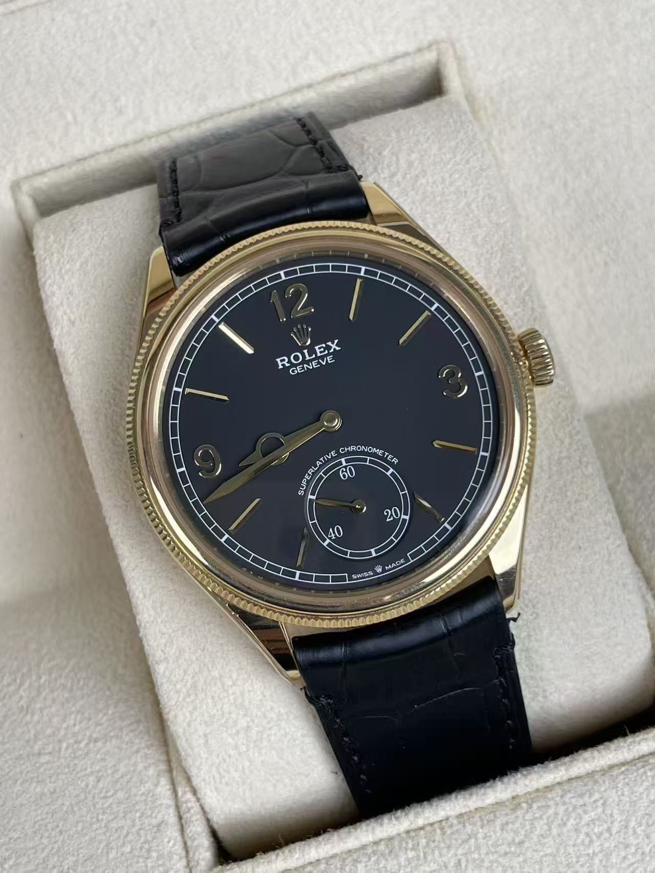 Rolex m52508-0002