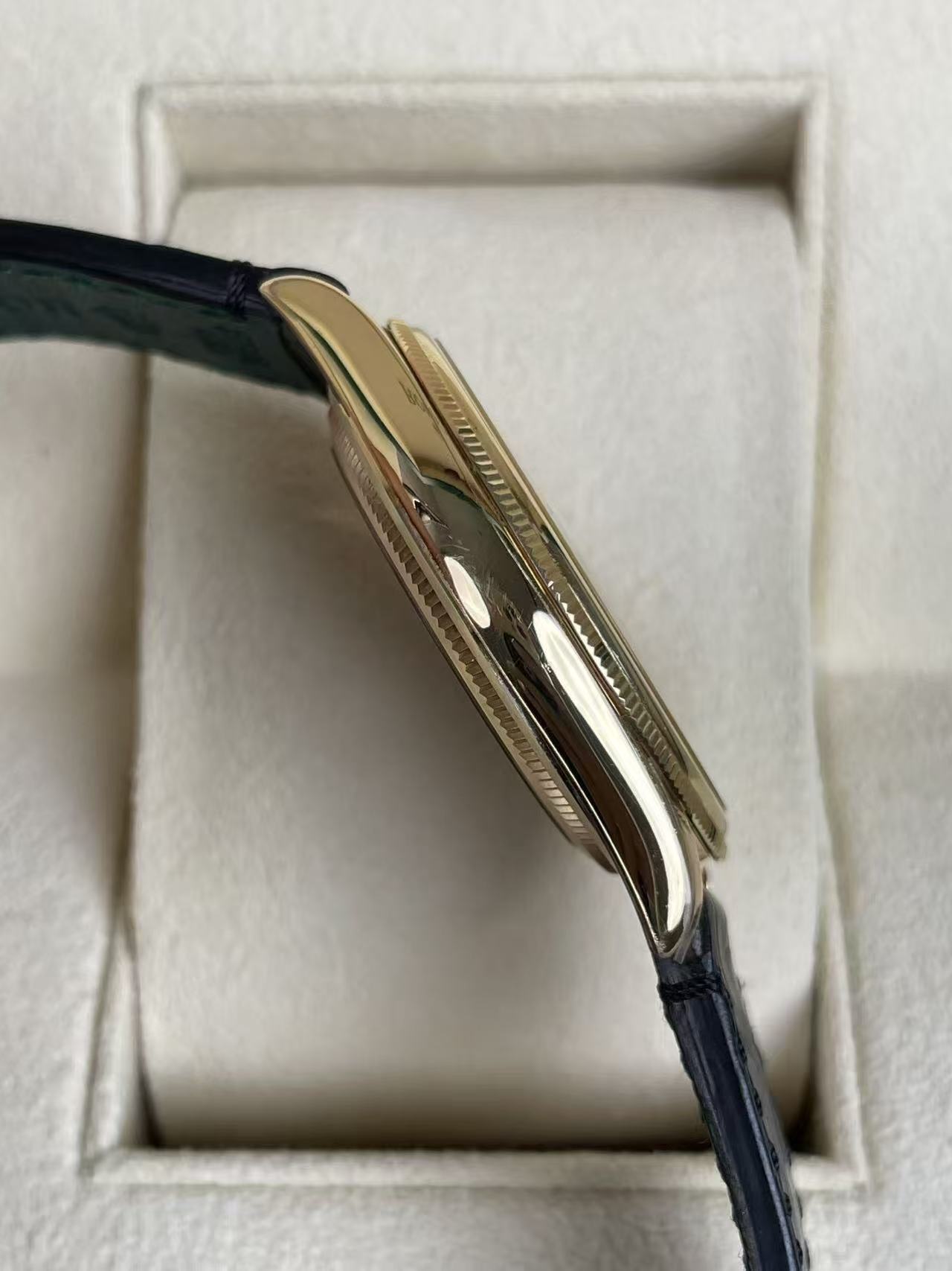 Rolex m52508-0002 detail 3