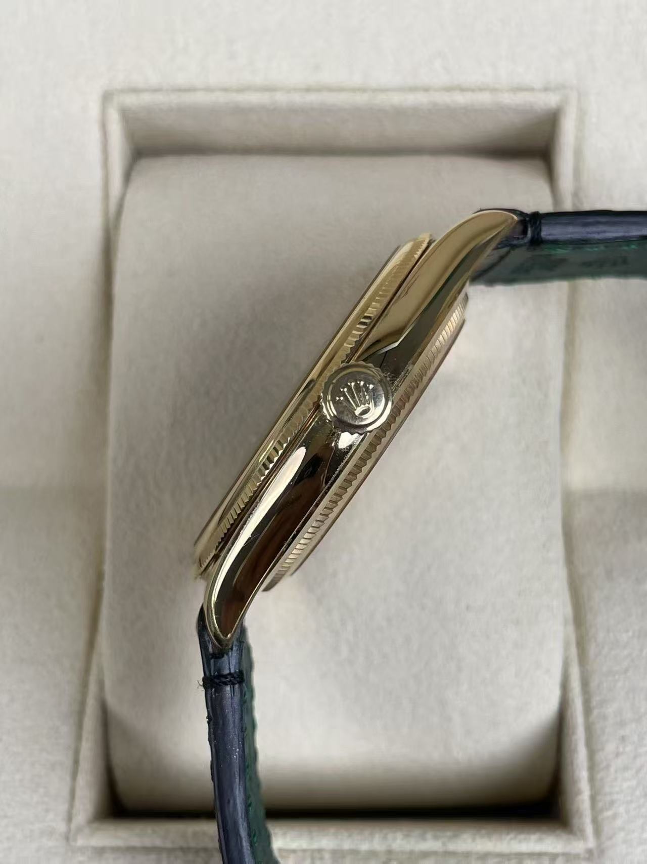 Rolex m52508-0002 detail 4