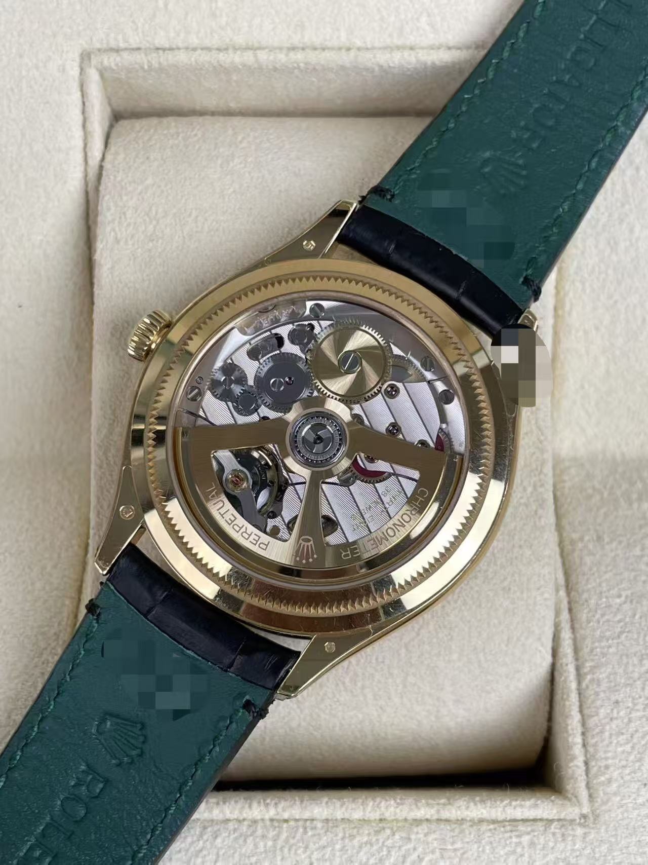 Rolex m52508-0002 detail 5