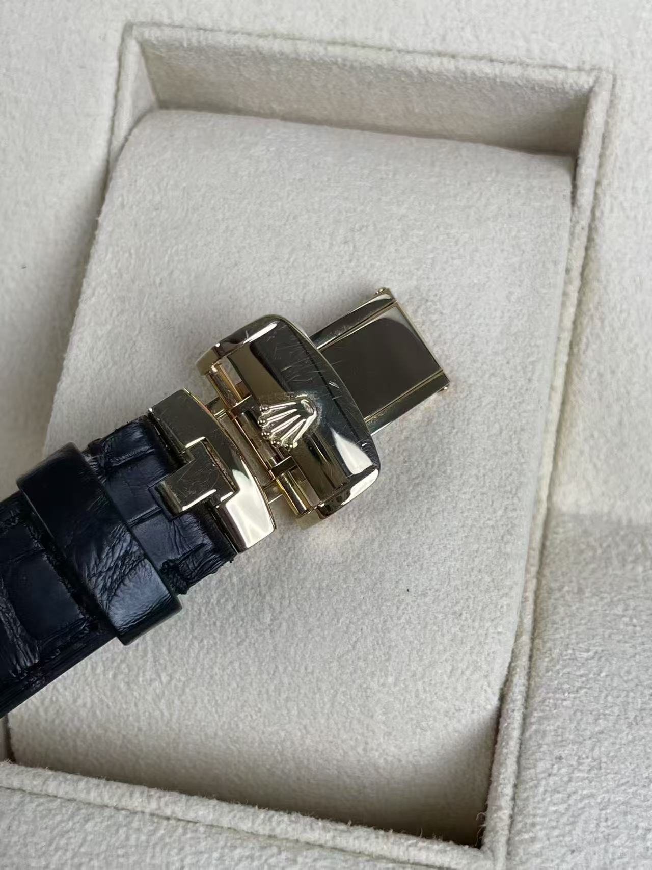 Rolex m52508-0002 detail 6