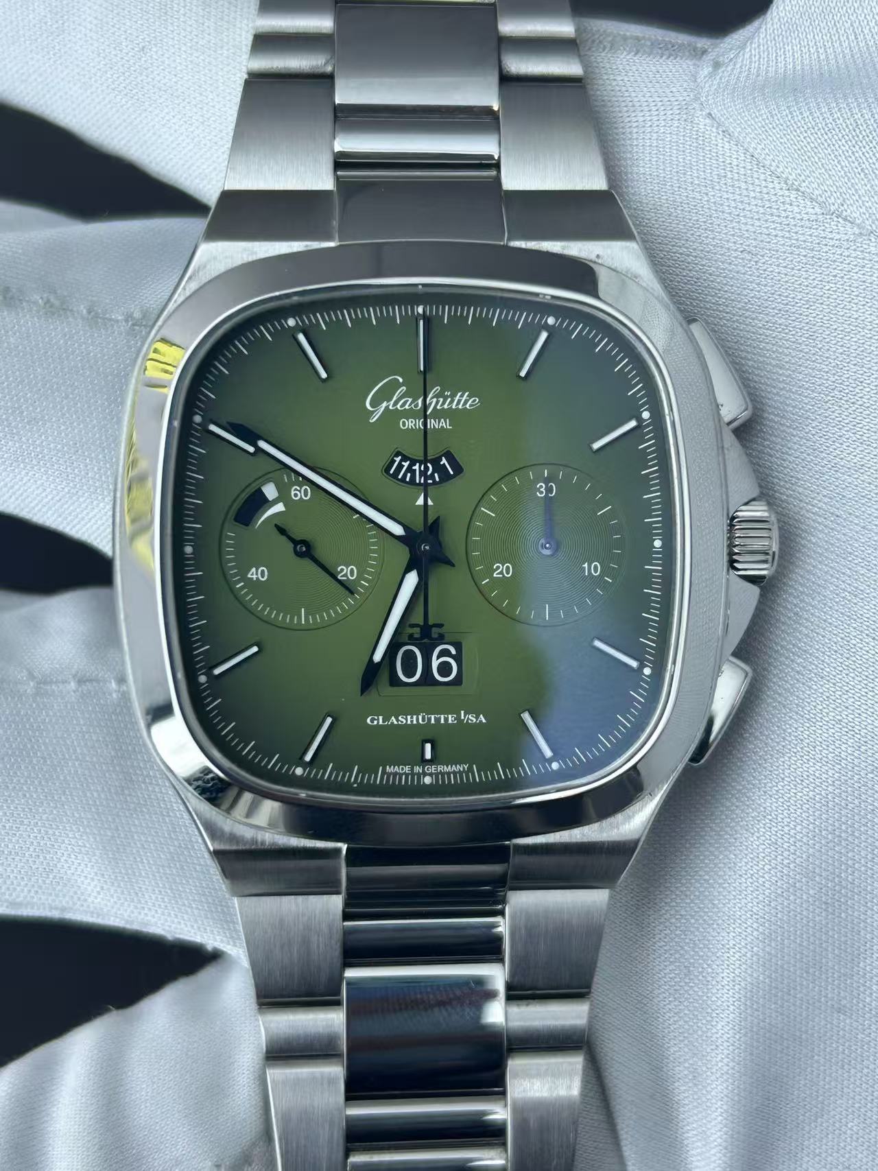 Glash&uuml;tte Original 1-37-02-09-02-70