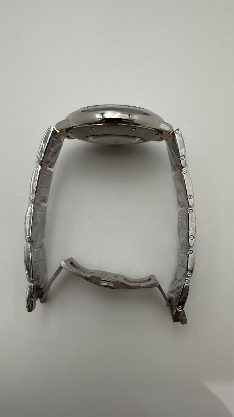 Cartier W6920063 detail 5