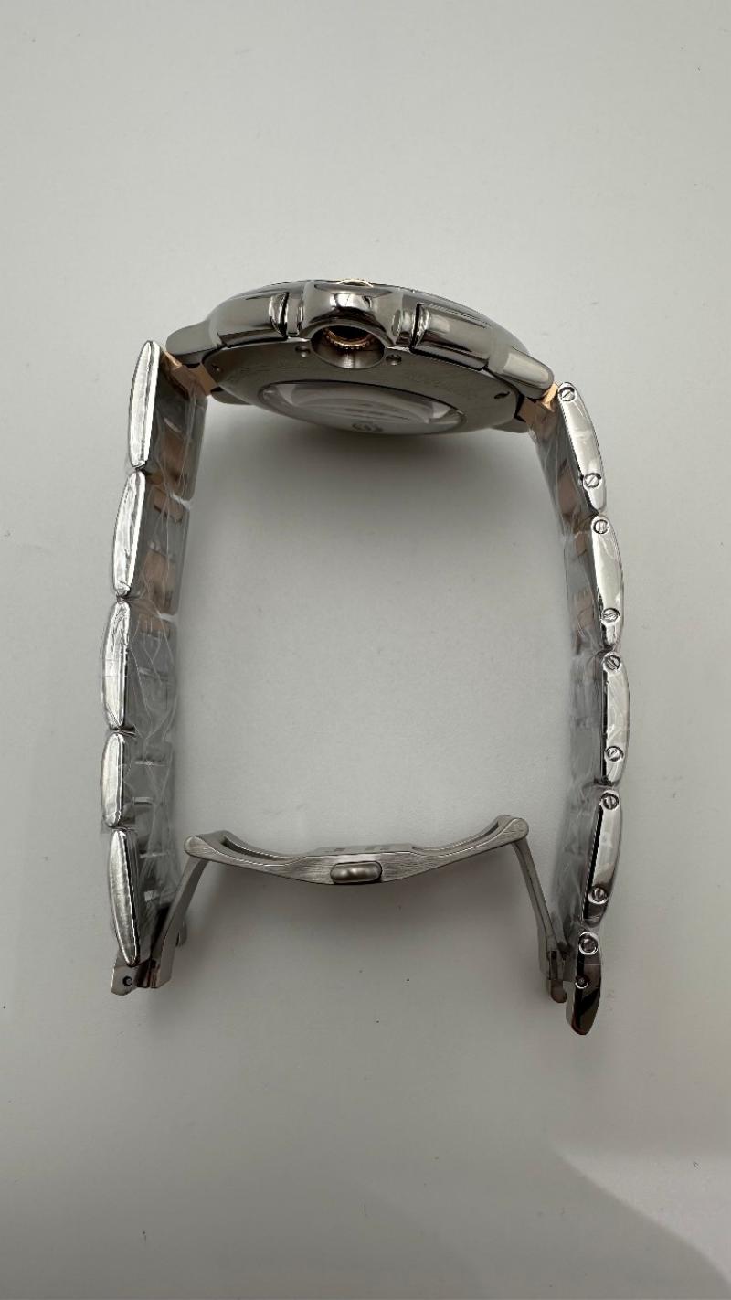 Cartier W6920063 detail 6