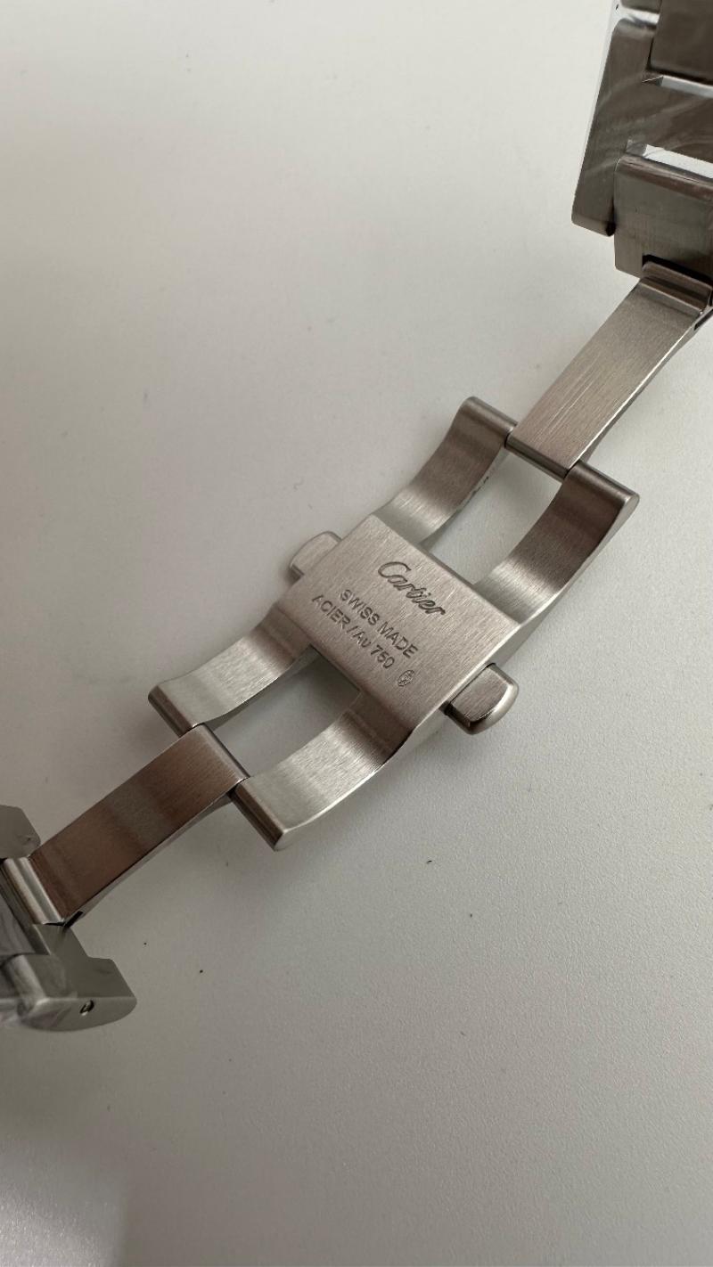 Cartier W6920063 detail 7