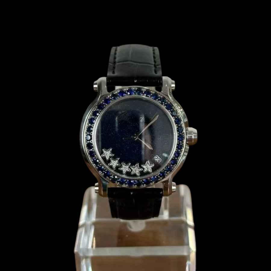 Chopard 278476-2011