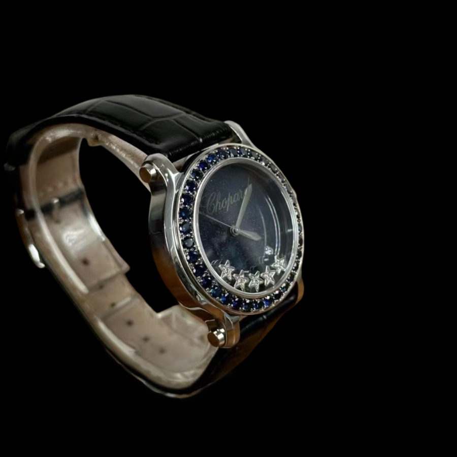 Chopard 278476-2011 detail 1