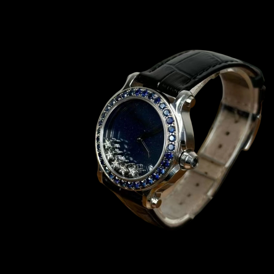 Chopard 278476-2011 detail 2