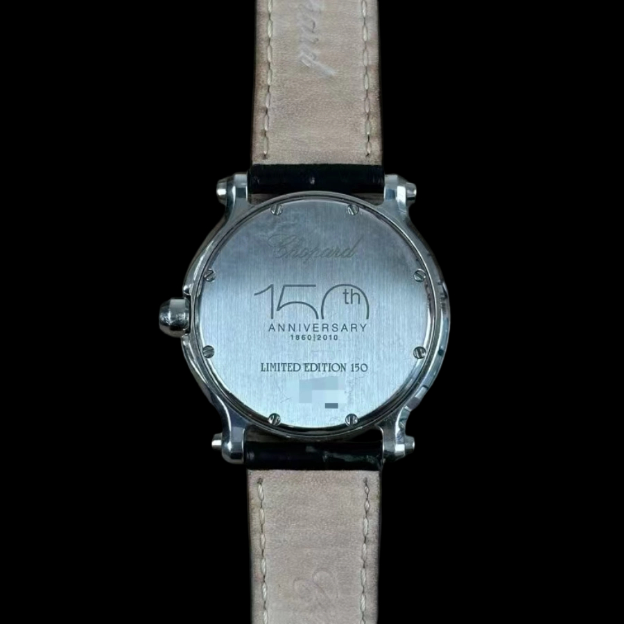 Chopard 278476-2011 detail 3