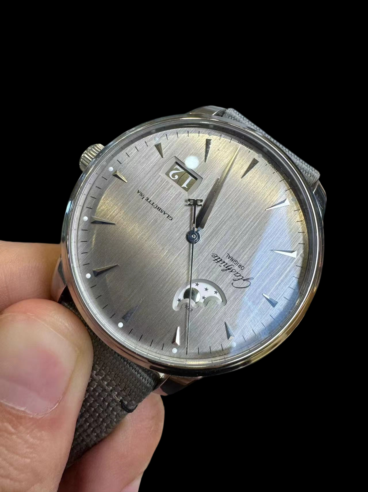 Glash&uuml;tte Original 1-36-04-03-02-31 detail 1
