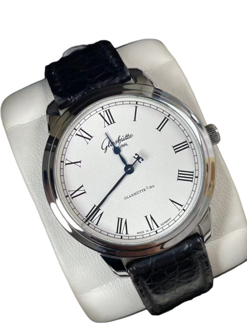 Glash&uuml;tte Original 1-39-59-01-02-04 detail 4