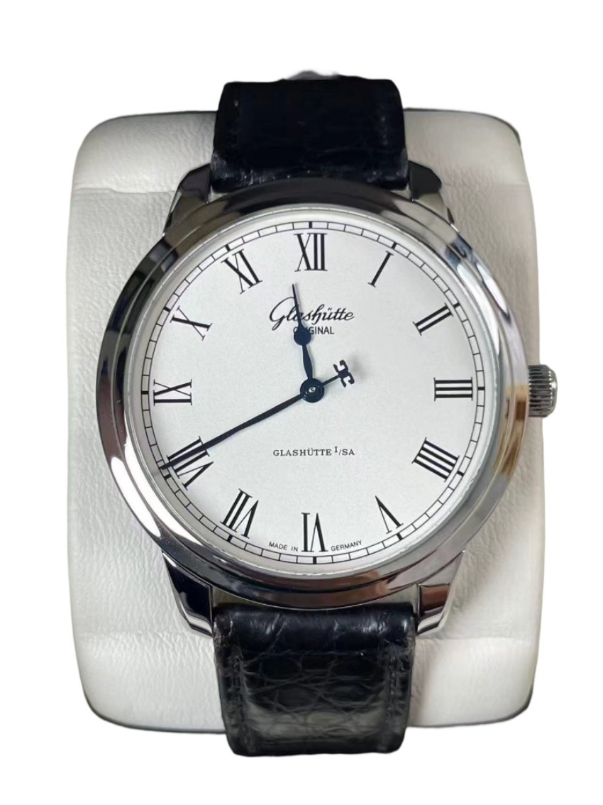 Glash&uuml;tte Original 1-39-59-01-02-04 detail 5