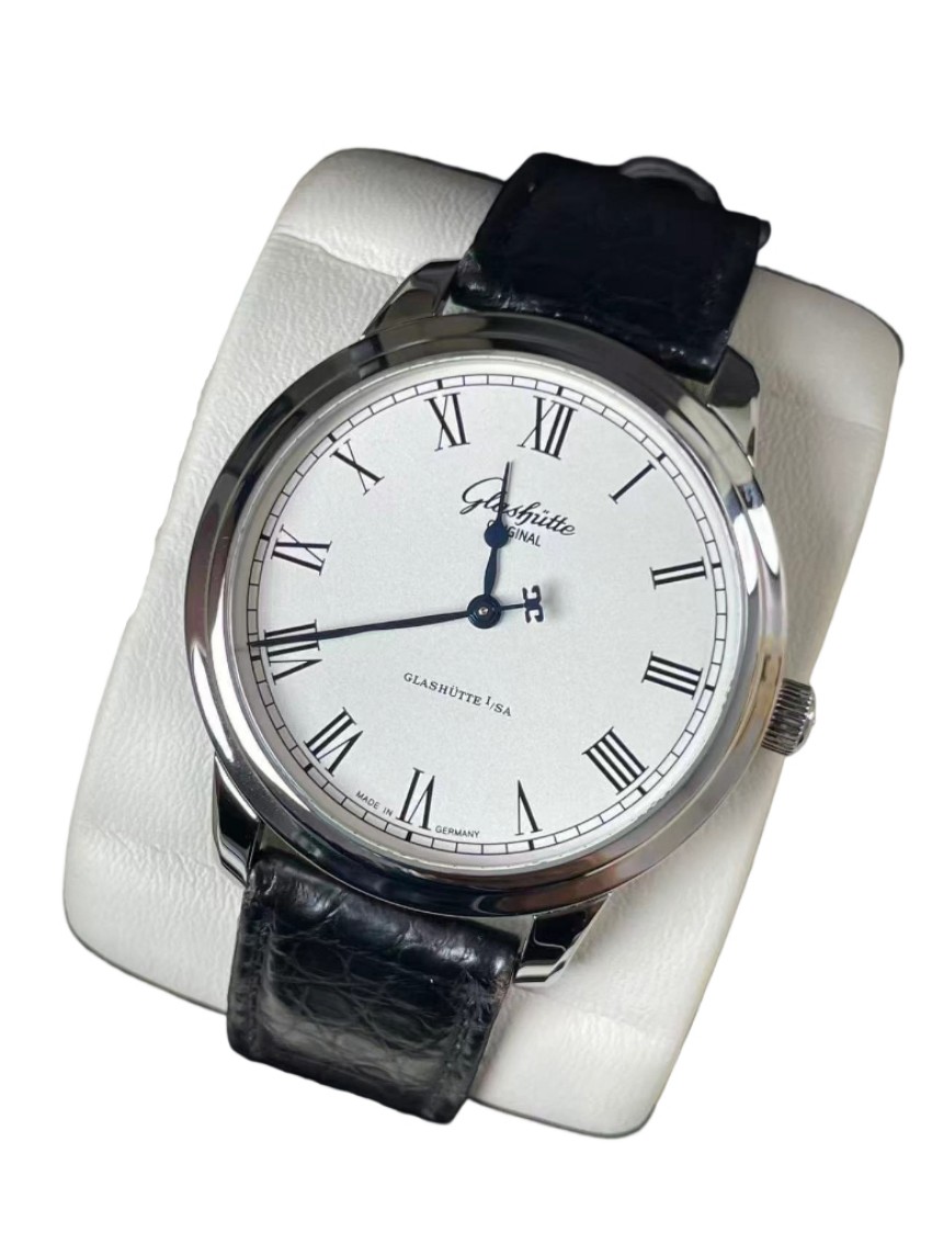 Glash&uuml;tte Original 1-39-59-01-02-04 detail 6