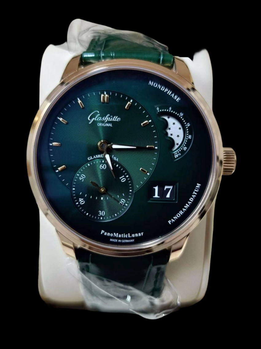 Glash&uuml;tte Original 1-90-02-23-35-61