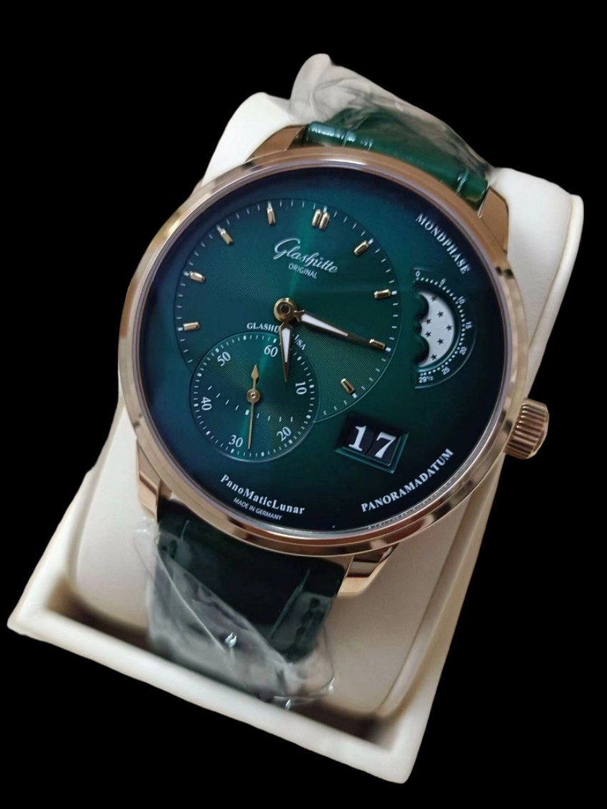 Glash&uuml;tte Original 1-90-02-23-35-61 detail 1