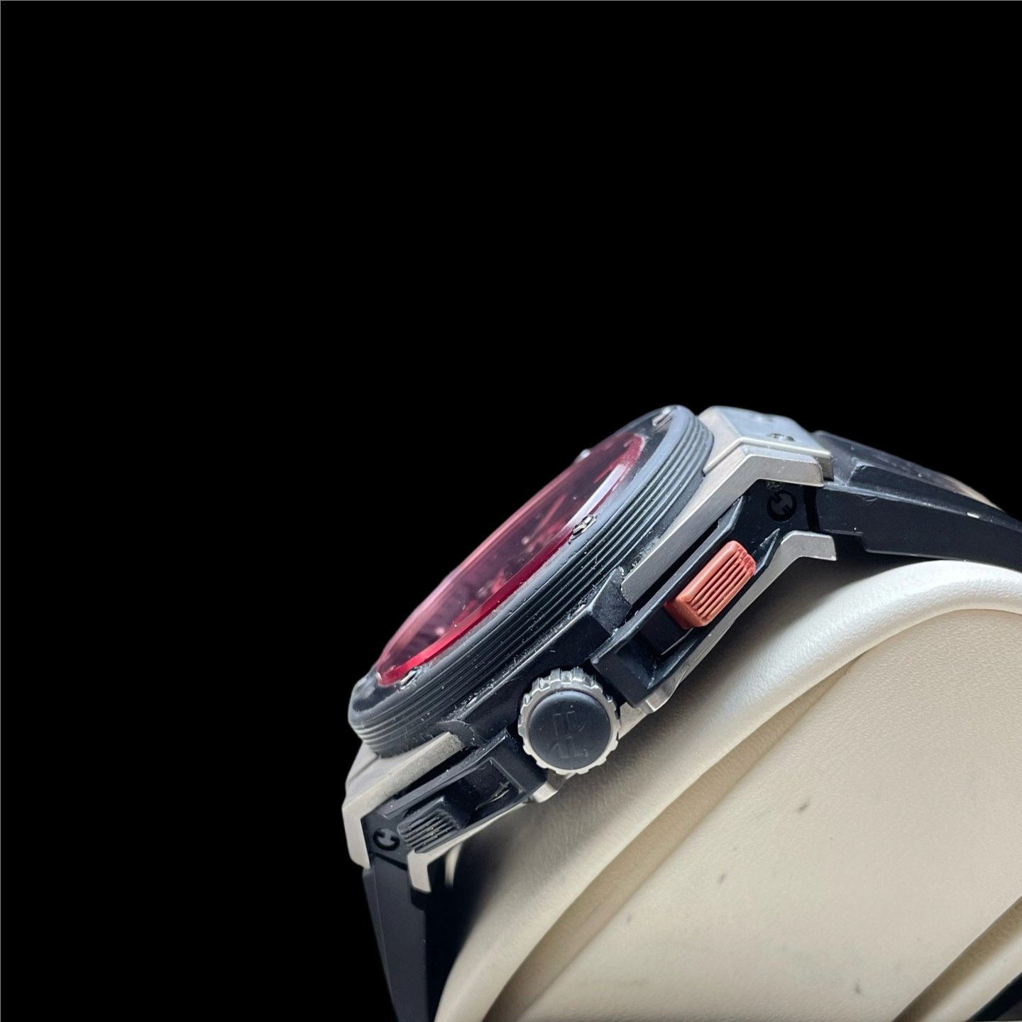 Hublot 716.NM.1129.RX.EUR12 detail 3