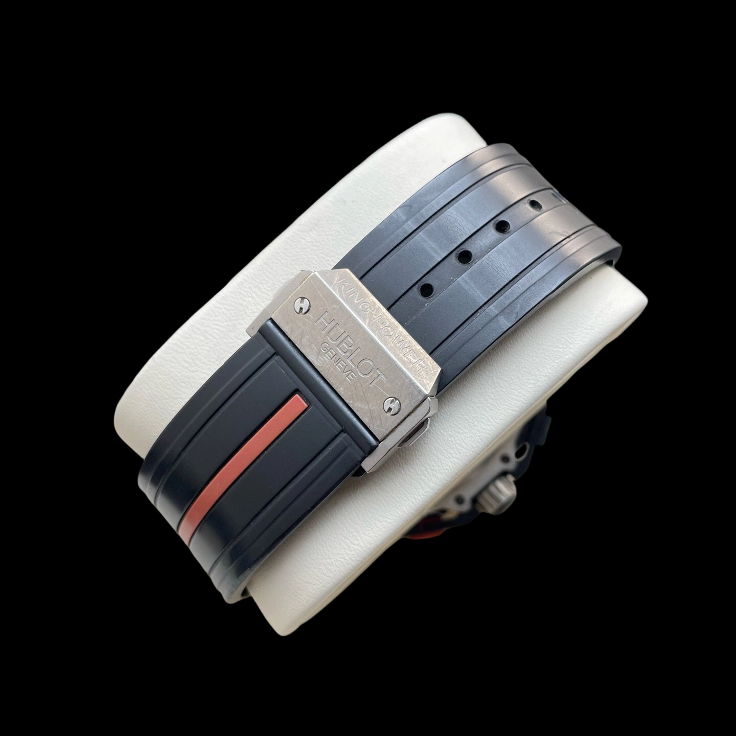 Hublot 716.NM.1129.RX.EUR12 detail 5